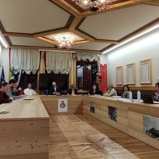 Charvensod, approvato il bilancio di previsione 2026/2028