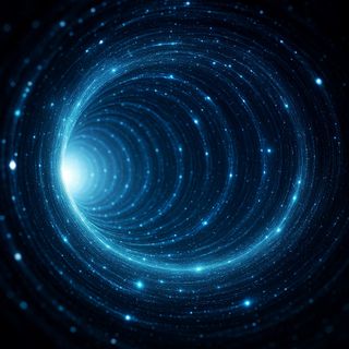 Immagine generata con IA