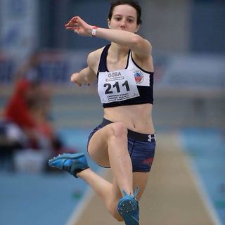 Atletica, buoni risultati degli atleti valdostani Fidal fuori regione