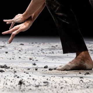 Weekend in Valle tra danza, tradizioni, musica e sapori