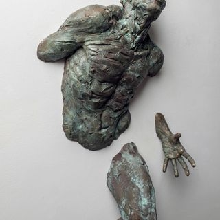 Fatti non foste- 2016;  Matteo Pugliese (1969)