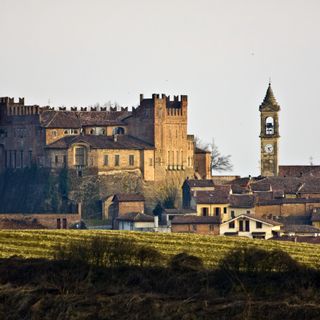 Confini che raccontano; storie e proverbi dal Friuli - audio inclusi