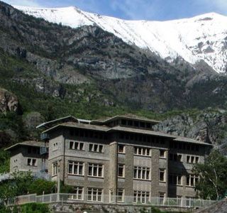 Approvato un disegno di legge sull'Istituto Gervasone di Châtillon