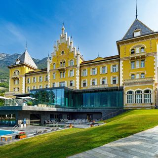 GH Billia, confermati per il 2026 i programmi di membership Billia Club e Billia Campus