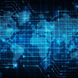 Internet, la libertà che muore in silenzio, 15 anni di arretramento e nessuno si salva