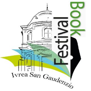 A Ivrea va in scena la quarta edizione del Festivalbook San Gaudenzio
