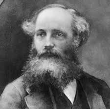 James Clerk Maxwell; il genio dell’elettromagnetismo nato il 13 giugno
