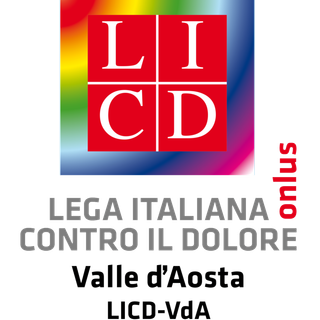 Gestione del dolore e cure palliative in Valle i temi della tavola rotonda di LICD Vda