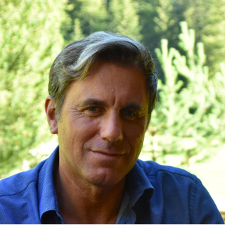Laurent Sarteur