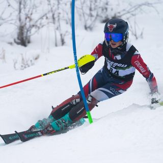 Leonardo Fantuz (photo credit Elena Prati)