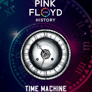 Ad Aosta una settimana di eventi celebra la parabola artistica dei Pink Floyd