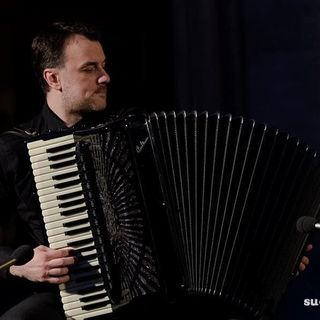 Nadio Marenco (le foto dell'articolo sono di Elena Passoni, Valentina Giola e Michele Bordoni)