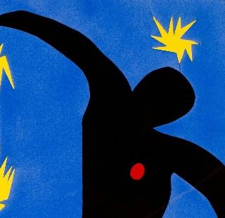 Le mostre imperdibili del Nord Italia