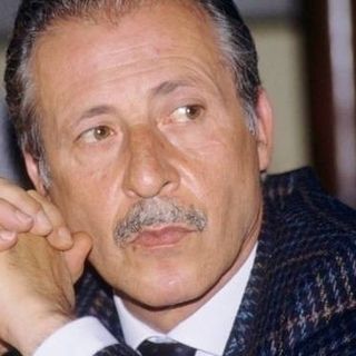 PhotoCredit: Gettyimages