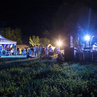 A Chatillon il 25 e 26 luglio torna il Pekelin Strong Music Fest