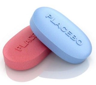 '…Dimostro che l’Omeopatia non è assolutamente effetto placebo'