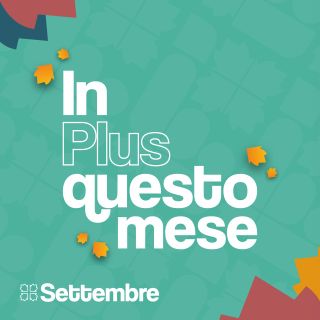 'Plus' apre le aule studio; lo spazio dedicato allo studio e alla socialità per i giovani di Aosta