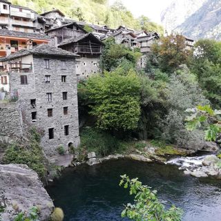 Frana mortale; la Corte dei conti cita in giudizio ex sindaco e segretario di Pontboset per danno erariale da due milioni