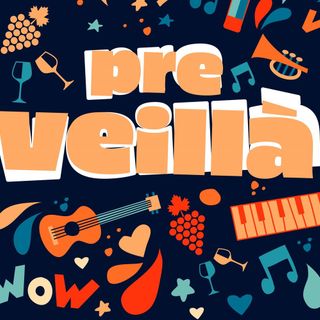 Fiera di Sant'Orso, pre-Veillà in musica nel Salone Ducale del Municipio di Aosta
