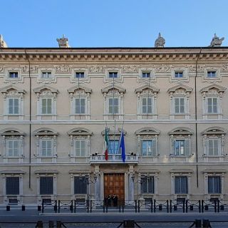 Occhio alla nuova legge sull’utilizzo dell'Intelligenza Artificiale