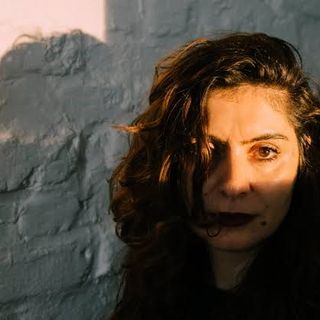 Photo credit Abba news - notizie senza confine-https://www.abbanews.eu/gusti-e-cultura/rosa-barba/