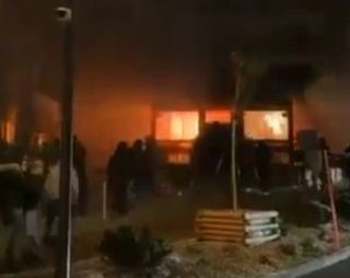 Esplosione a Crans-Montana, 19 giovani italiani tra i feriti gravi e i dispersi