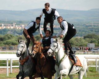 Sardegna; detti e tradizioni - audio inclusi