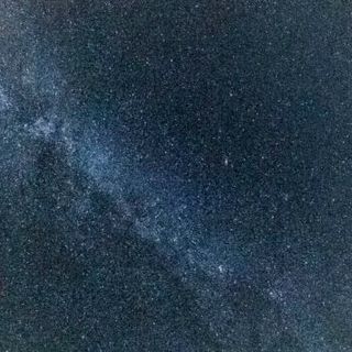 Conto alla rovescia per il 32° Star Party a Saint-Barthélemy