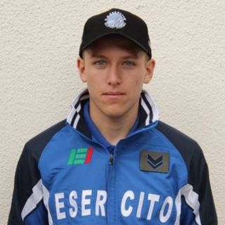 Mikael Abram