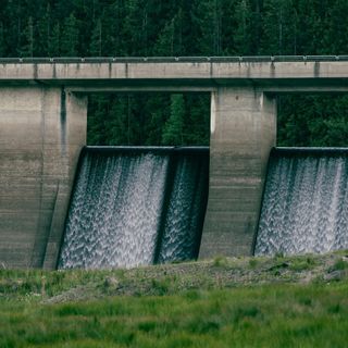 Avs, 'Autonomia, promesse e concessioni idroelettriche, la Valle d'Aosta attende ancora risposte'