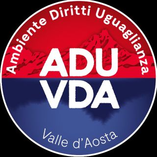 Adu VdA: no al raddoppio e no a rinvio lavori al tunnel del Bianco