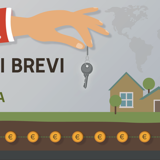 Arvier, questa sera ultimo incontro sugli affitti brevi in Valle