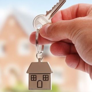 Affitti brevi, in Valle quasi ottomila alloggi e oltre 32 mila posti letto