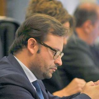 Stefano Aggravi non firma la proposta di legge elettorale del centrodestra valdostano