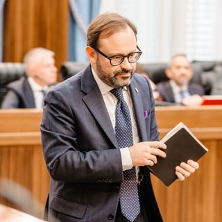 82 anni dalla Dichiarazione di Chivasso, Aggravi richiama il valore di un’Autonomia responsabile