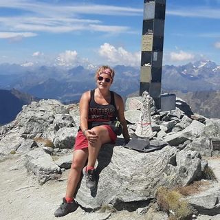 Mercoledì 2 e giovedì 3 luglio le esequie di Franca Aiello e William Henriod