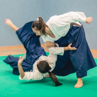 'Io, sicura', il corso gratuito di difesa personale raddoppia per l’alta richiesta