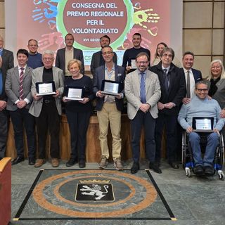 In Commissione l'aggiornamento del Piano regionale dei rifiuti 2022-2026