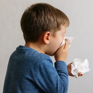 Immagine generata con I.A.