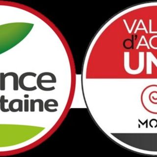 Alliance Valdotaine e Mouv-VdA Unie plaudono a passi Uv verso la réunion