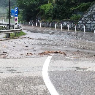 Nuovi ed estesi criteri per compensare i danni da calamità naturali alle aziende agricole