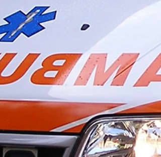 Challand St. Victor; auto esce di strada in un alpeggio, muore Augusto Varisellaz