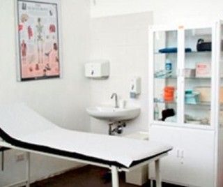 Ambulatori ad accesso diretto in Valle, il calendario di gennaio