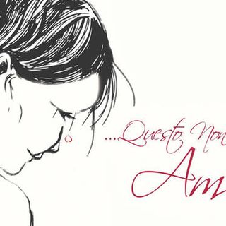 'Questo non è amore', la Polizia rilancia la campagna contro la violenza sulle donne