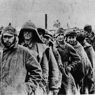 Giorno della Memoria, a St-Christophe il ricordo degli internati militari italiani che dissero 'No'