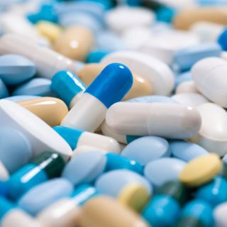 'Serve un uso maggiormente consapevole dei farmaci antibiotici'