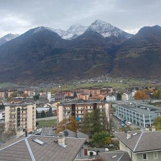 Amministratori di condominio replicano al Sunia, 'no a generalizzazioni che colpiscono categoria'