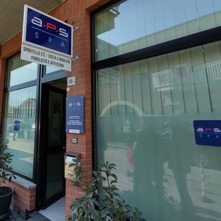 Aosta, aperti bandi per nuovo vertice Aps, presidente fino a 60mila euro annui