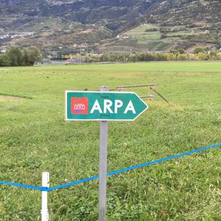 C'è un nuovo Piano regionale per la qualità dell'aria