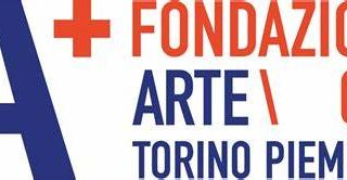 Sei scuole valdostane nel bando Fondazione arte Crt